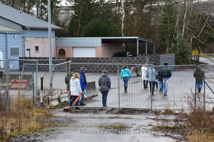 Wandertag 2012 - 151.JPG